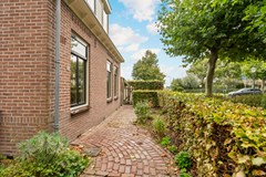 Loet 25, 1911 BP Uitgeest - Loet 25, Uitgeest foto 27.jpg